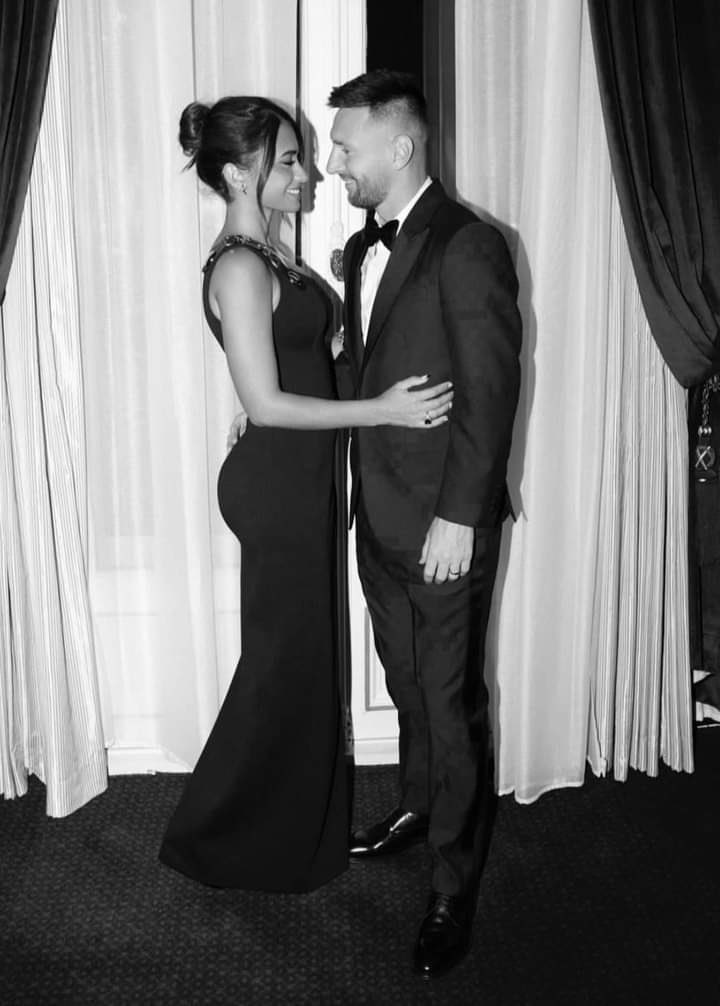 goals