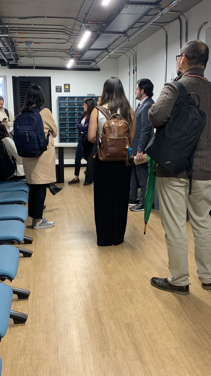 Colombia Científica tweet media