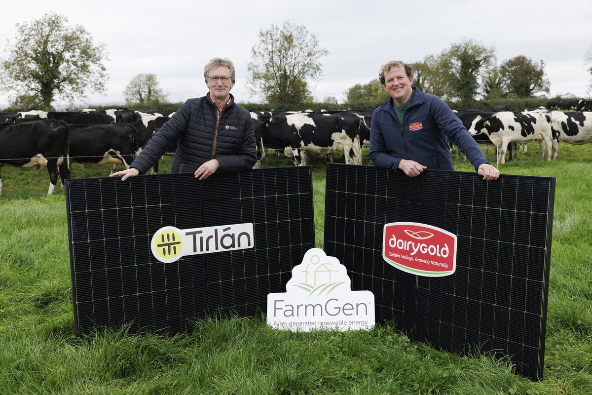 Dairygold Co-Op tweet media