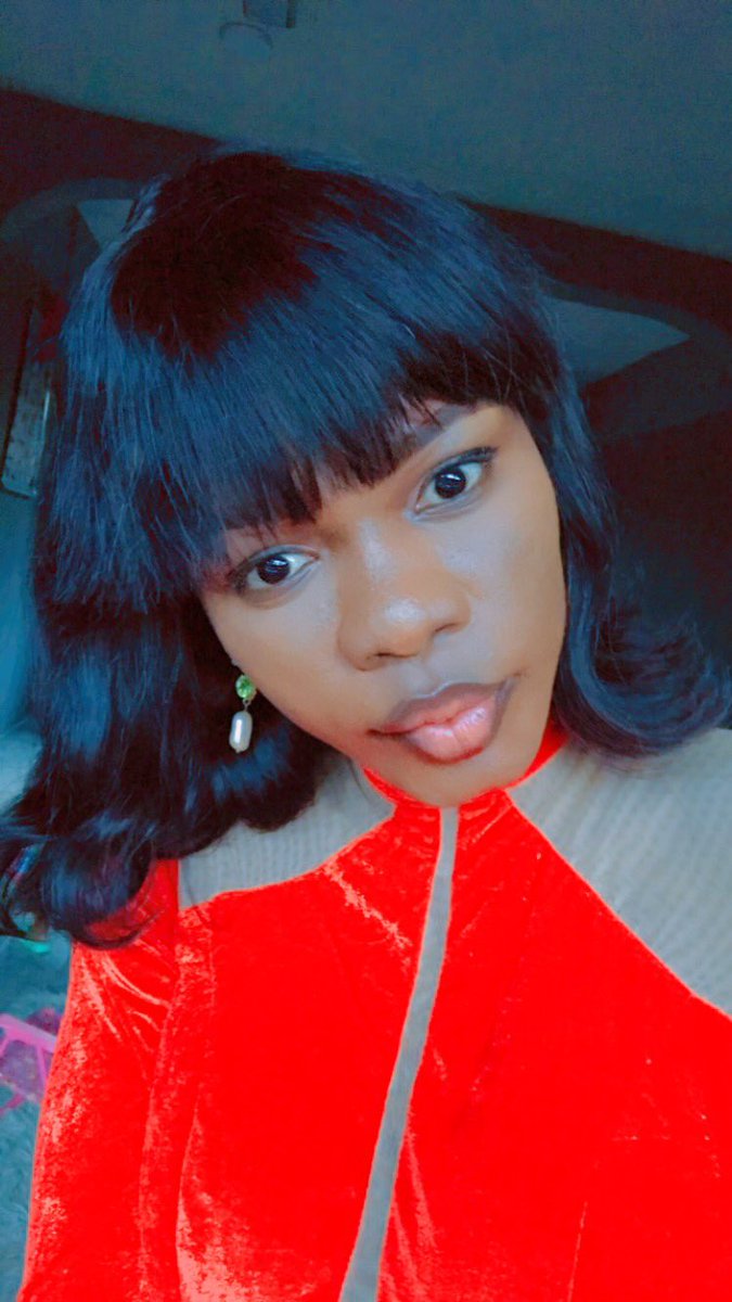 Makera17's tweet image. Wedding guest 🌹 

#DinnerReception