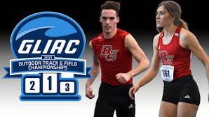 Zachary Conley tweet media