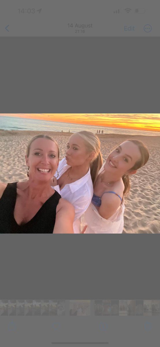 Chanelle McCoy tweet media