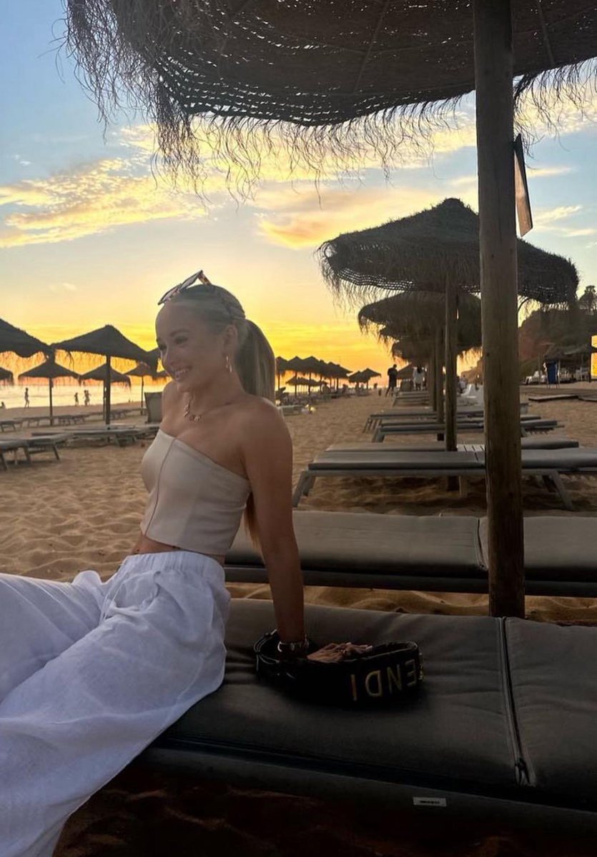 Chanelle McCoy tweet media