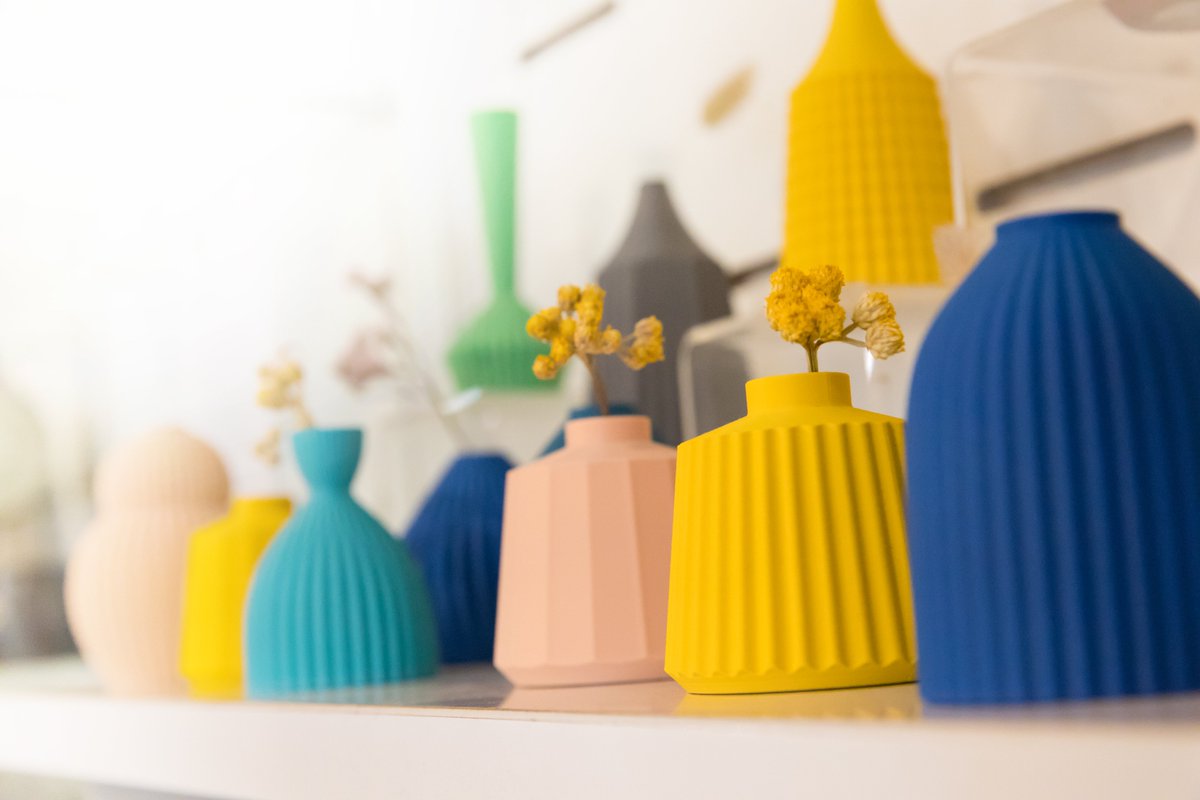 Museum Shop Sunday tweet media