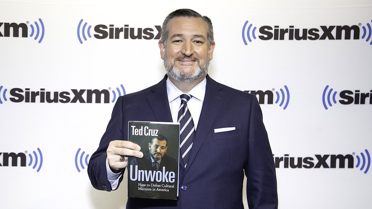 EXCLUSIVE:  Ted Cruz is blames the far-left's takeover of universities for the censorship of conservatives trib.al/yEQIdWp