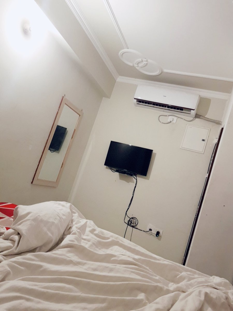 KzCold's tweet image. Training Period
My Room
#Patna #BPSC #Plus2 #CompSc