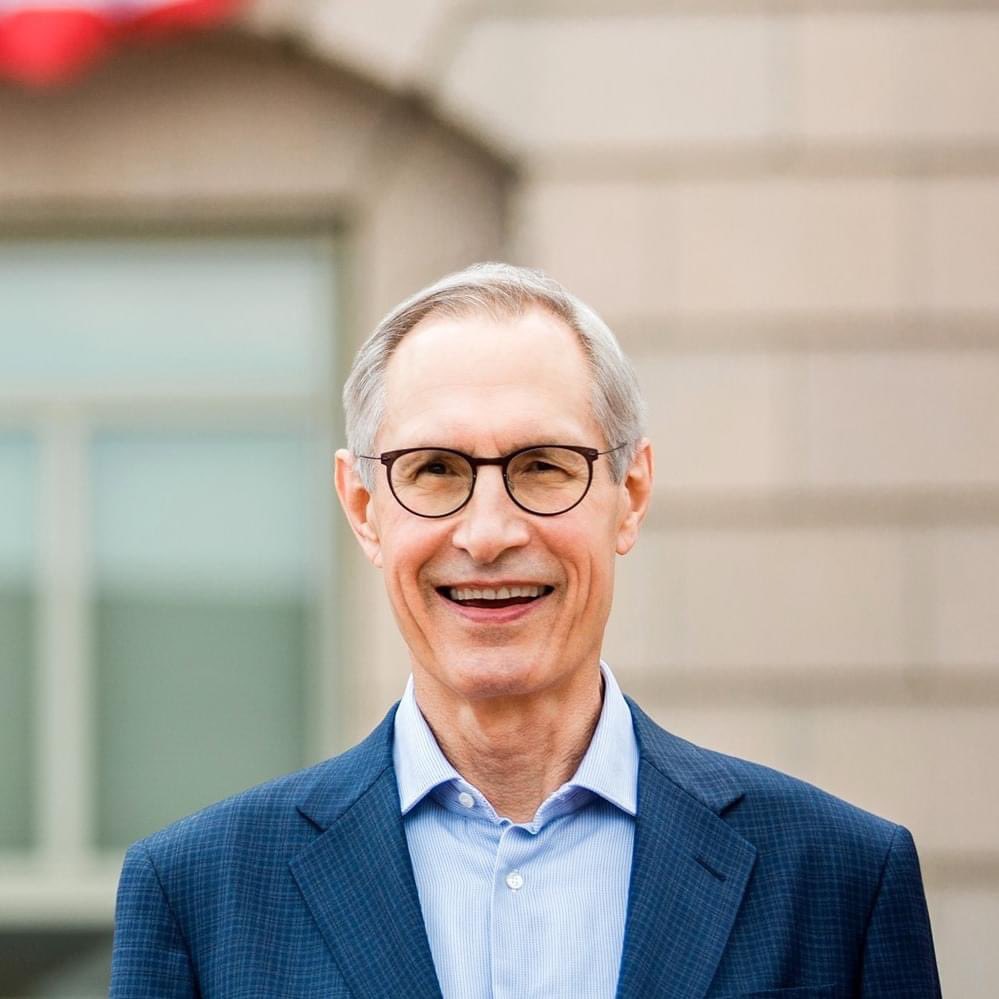 Nashua Mayor Jim Donchess reelected: “Thank you to those who voted to allow me to continue serving our great city and its citizens. I appreciate your faith in me and your support. I look forward to working with everyone for the betterment of Nashua and all who live here.”