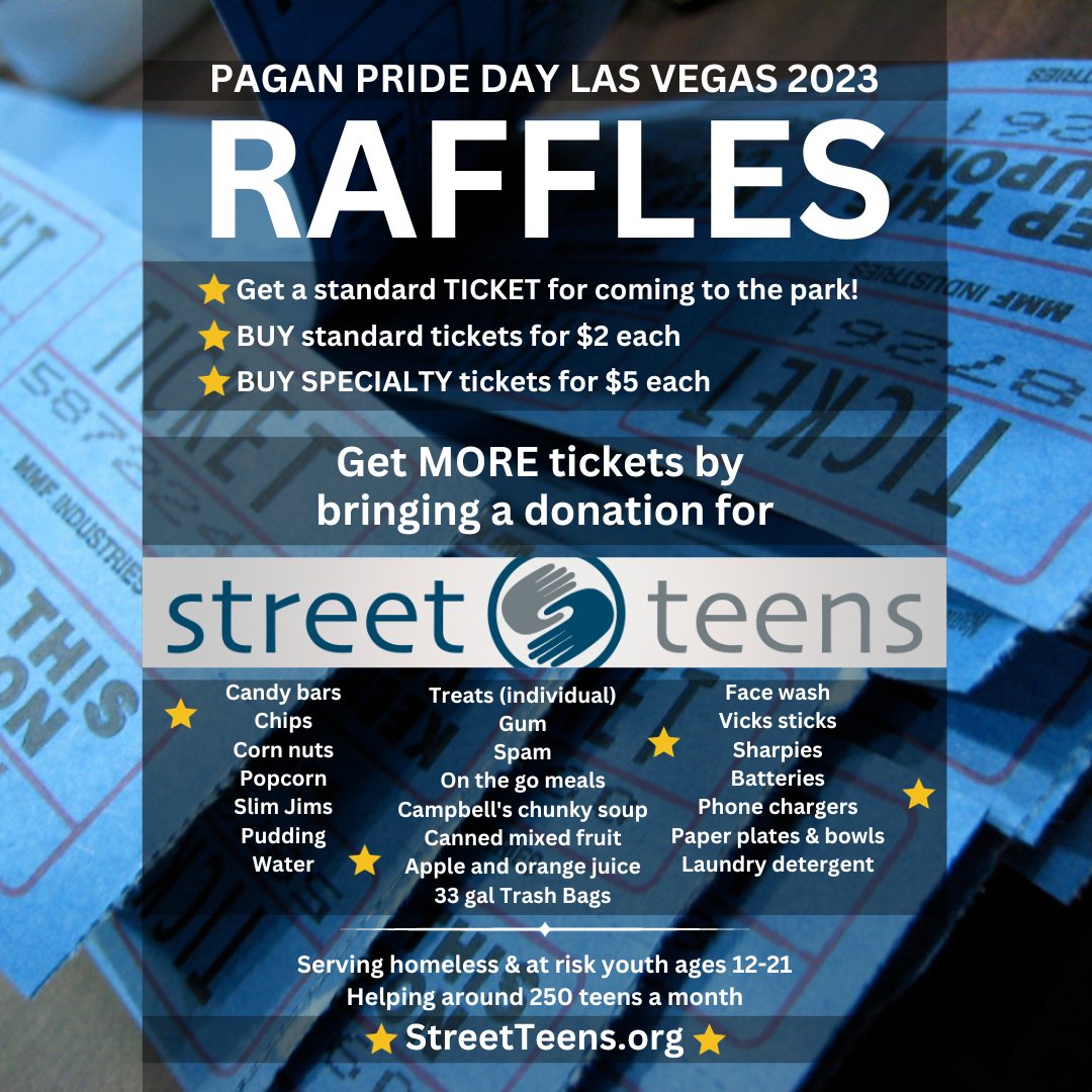 PPLVP's tweet photo. PPDLV be collecting donations for @StreetTeensLV! Earn extra raffle tickets with a donation of these items from their November Wish List.

Serving homeless &amp; at risk youth ages 12-21
Helping around 250 teens a month
https://t.co/UPE6a3Y4Kq https://t.co/9OfDju4ej5