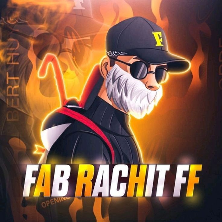 Ruby_Arts22's tweet image. just finalize a masterpiece for some extraordinary client! DM to book your slots now

Web from reference image. 
#furry #logo #furryart #anime #fortnite #ENVtuber #streamer #gamergirl #gaming #twitch #streaming #streamers #stream #Halloween