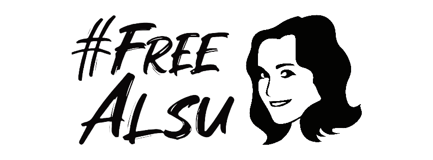 lukeallnutt's tweet photo. My colleague Alsu Kurmasheva, a journalist at @RFERL, was unjustly detained by Russian authorities in October and has been placed in pre-trial detention until December 5. Find out more about her case here. https://t.co/LGF6W5KQZc Every retweet, every "like" helps.  #FreeAlsu https://t.co/NZi0bhpzvm