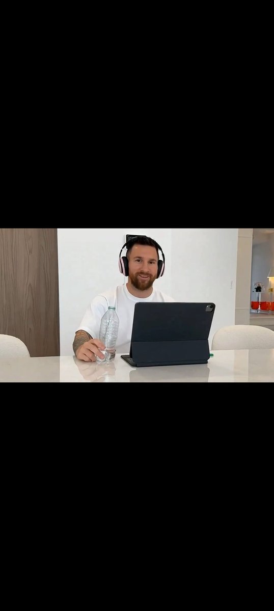 bautiestiga3's tweet photo. @Messias30_ https://t.co/NEZwUUKtVx