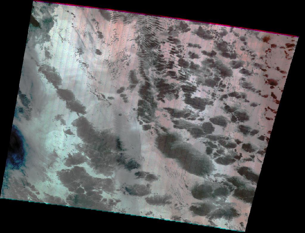 HDFEOS.org tweet media