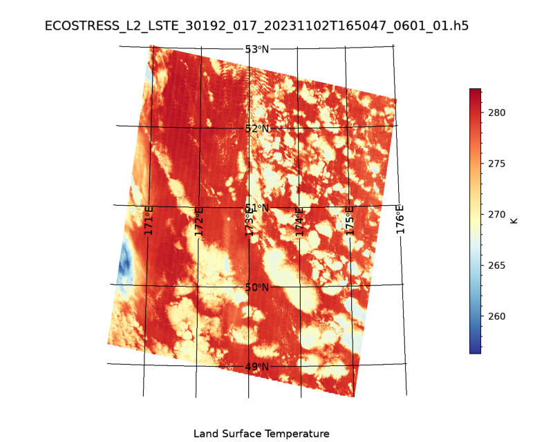 HDFEOS.org tweet media