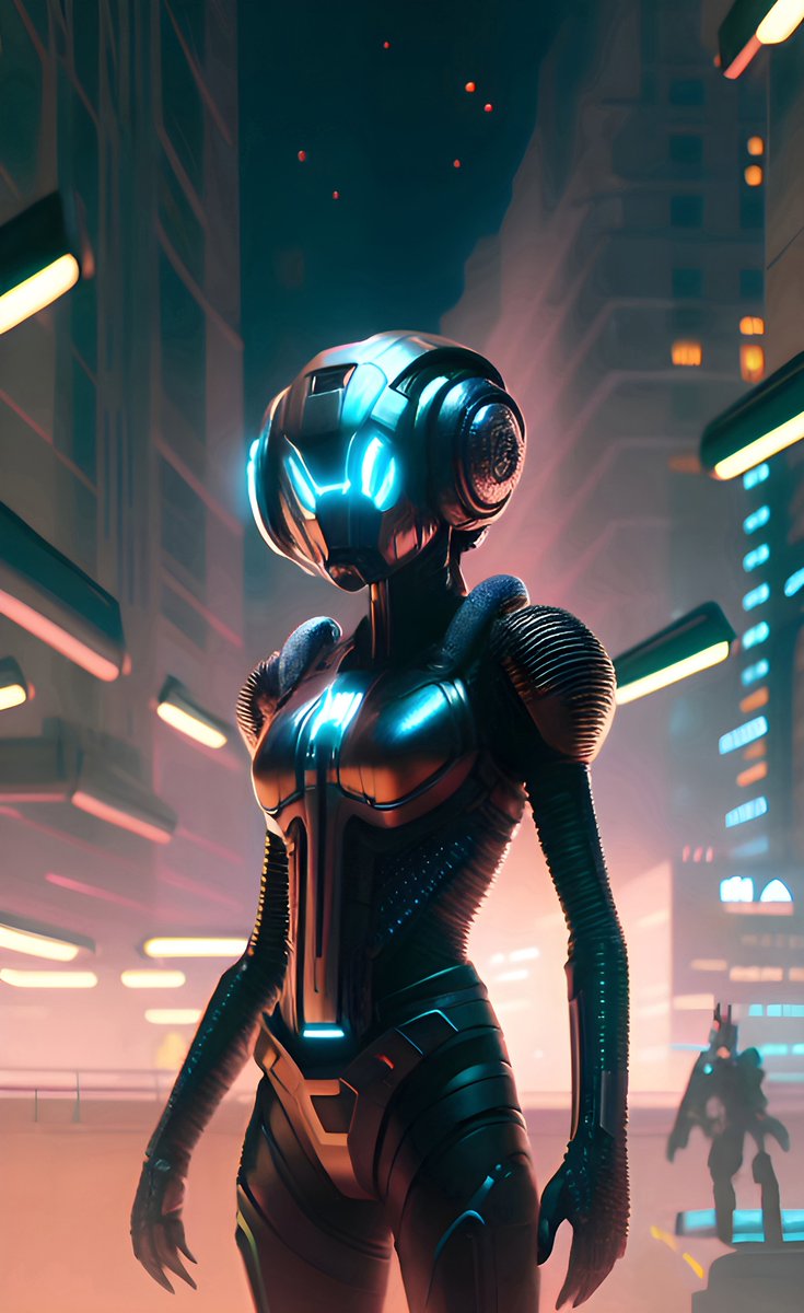 decay__art's tweet image. NΞURAL_FUTURΞ #4
magiceden.io/item-details/F…

#NFTCommunity #SolanaNFT #NFTs #nftcollector