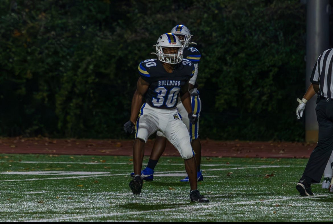 BrodneyT's tweet photo. https://t.co/yaj56HyiQo
Region highlights 
@CoachBSwank 
@CoachEmUpWright 
@itsgrimetime 
@MattSimonIII 
@CoachMFreeman2 
@waller_ja 
@NEGARecruits 
@DekalbRecruits 
@RecruitGeorgia https://t.co/XlujVsFdUz