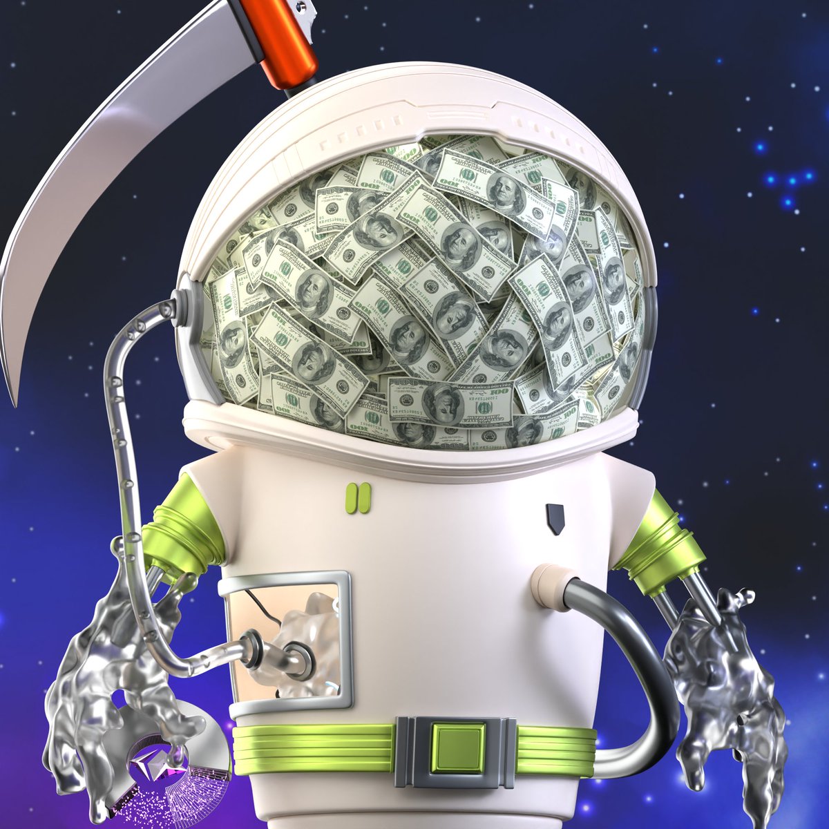 Anna Sakura tweet media