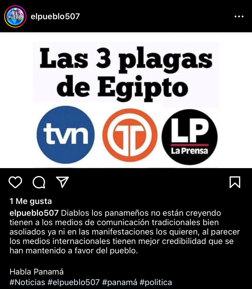 elagentepty10's tweet photo. 🤣🤣🤣🤣🤣 https://t.co/gefMWWbZN6