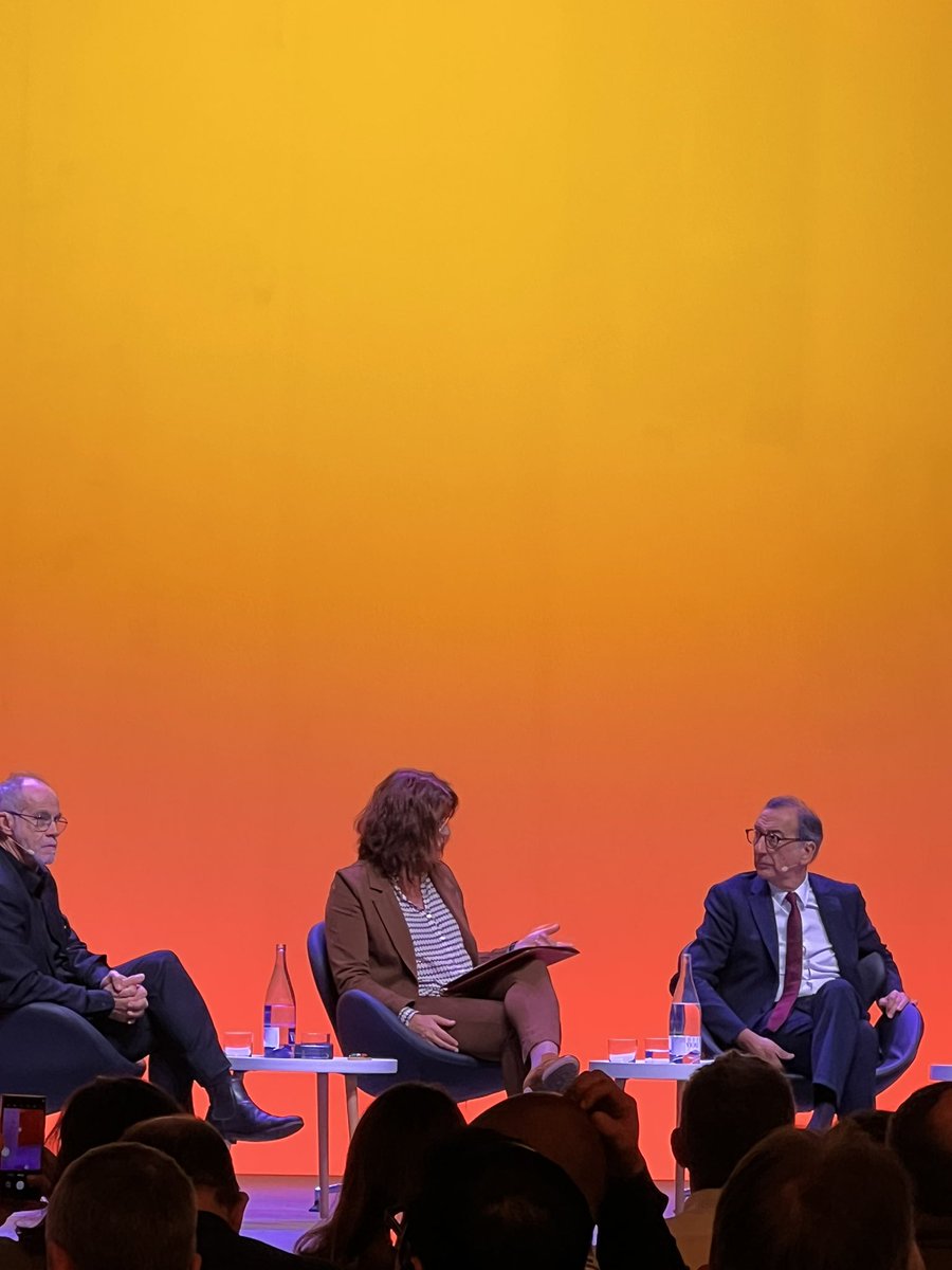 uclg_org's tweet image. Cities and regions gather to discuss the importance of proximity in facilitating access to local public service provision and the implementation of the #SDGs. 

#SCEWC23