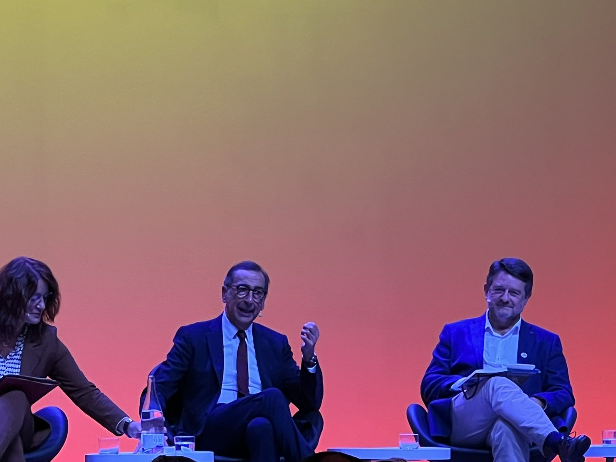 uclg_org's tweet image. Cities and regions gather to discuss the importance of proximity in facilitating access to local public service provision and the implementation of the #SDGs. 

#SCEWC23