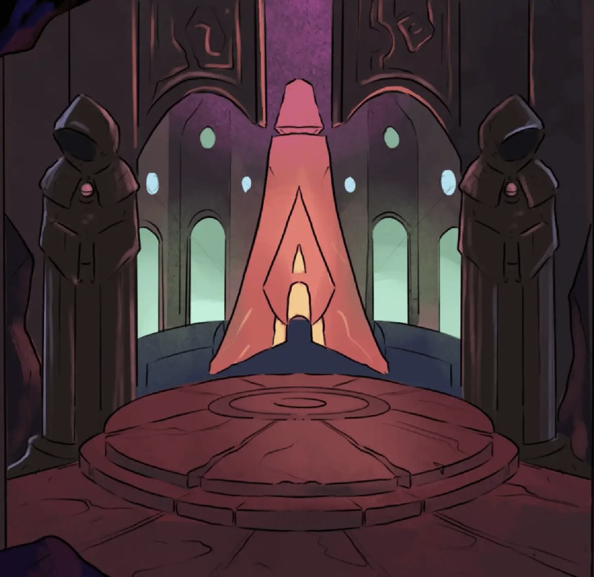 Vicorico tweet media