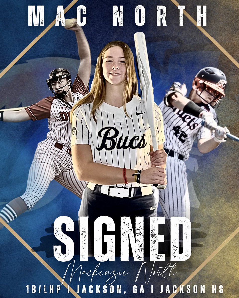 Welcome to the Buc Nation, <a href="/LhpMac/">LHP_Mac.North</a> ! 🏴‍☠️

#RaiseTheShip