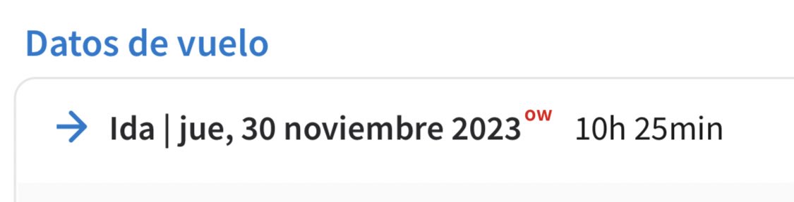 GUANYAR's tweet photo. Este tweet es sin permiso. No quiero alarmar a nadie. Repito, no quiero alarmar a nadie. https://t.co/98lVJxqNsF