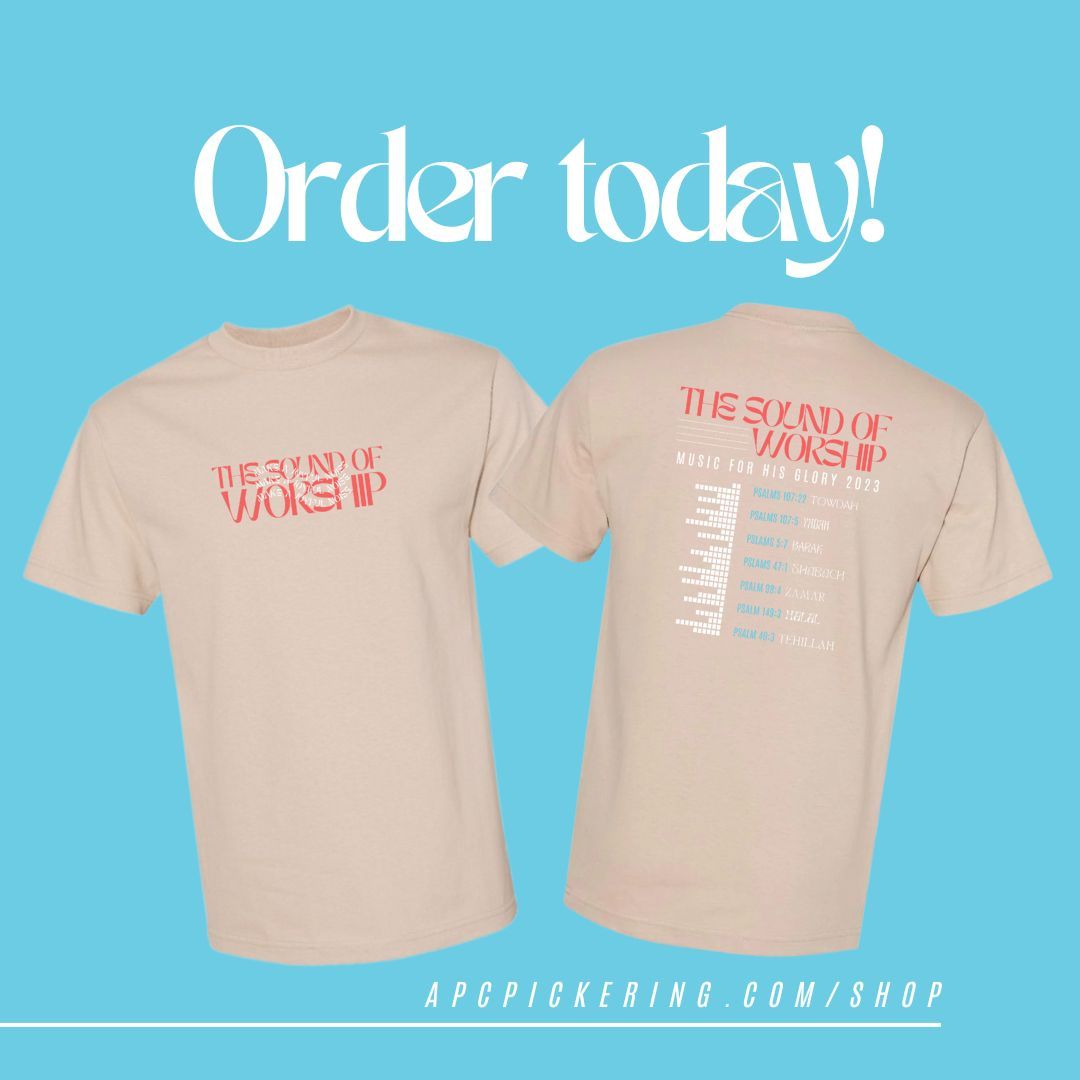 APC Ministries tweet media