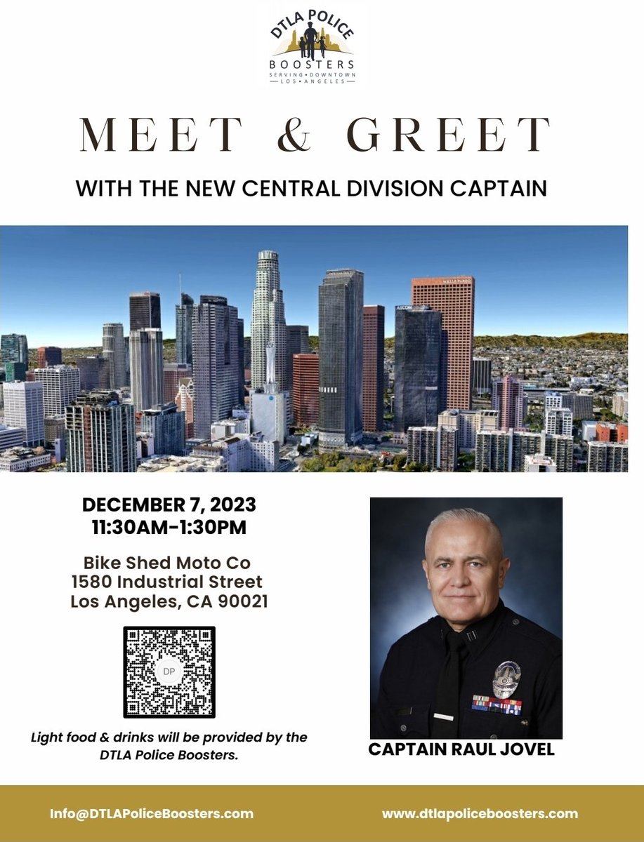 LAPD 1SLO85 (@1slo_85) on Twitter photo 