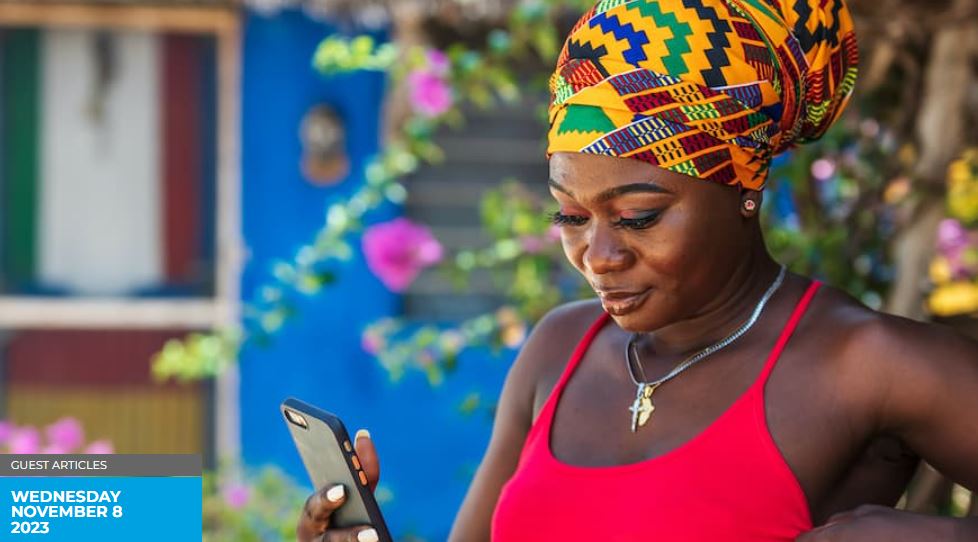 Bamboo Capital Partners tweet media