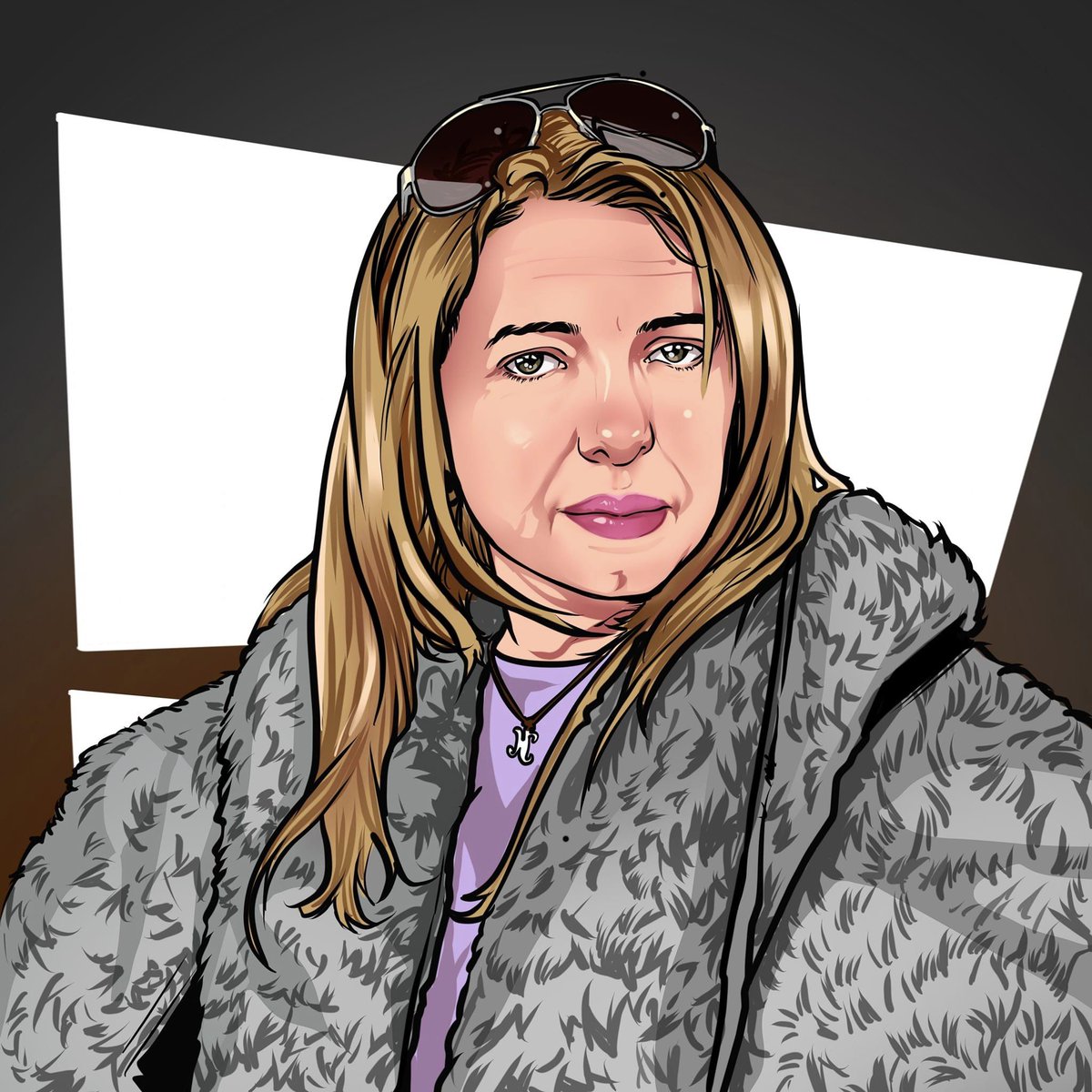◦•●◉✿ c𝓵α𝓤𝓭𝕚α 👑 ✿◉●•◦ (@i_mclaudia) on Twitter photo Created a dope Character illustration for my client🧡
Just shoot my DM #commisionsopen📷
#Logo #characterdesign #cartoonart #cover #DigitalArtist #illustration #GraphicDesigner
<a href="/Twitch_RT/">Twitch Retweets</a>
<a href="/Retweelgend/">Imagine A Stream ✪</a>
<a href="/sme_rt/">streamachine retweets 🇬🇧</a>
<a href="/stream_rt/">StreamTeam</a>
<a href="/SGH_RTs/">SocialGamingHub Retweets</a>
<a href="/rtsmallstreams/">RT Small Streams</a>
<a href="/promo_streams/">Escorts and Babes</a>
<a href="/BlazedRTs/">Blazed</a> Created a dope Character illustration for my client🧡
Just shoot my DM #commisionsopen📷
#Logo #characterdesign #cartoonart #cover #DigitalArtist #illustration #GraphicDesigner
<a href="/Twitch_RT/">Twitch Retweets</a>
<a href="/Retweelgend/">Imagine A Stream ✪</a>
<a href="/sme_rt/">streamachine retweets 🇬🇧</a>
<a href="/stream_rt/">StreamTeam</a>
<a href="/SGH_RTs/">SocialGamingHub Retweets</a>
<a href="/rtsmallstreams/">RT Small Streams</a>
<a href="/promo_streams/">Escorts and Babes</a>
<a href="/BlazedRTs/">Blazed</a>