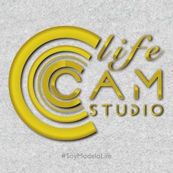lifecam_studio's tweet photo. #NuevaFotoDePerfil https://t.co/lkXoH078Zv