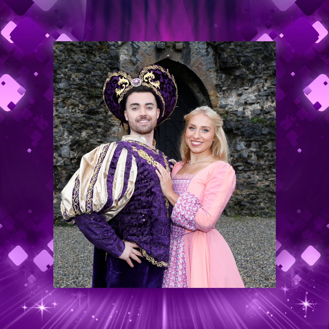 University Concert Hall tweet media