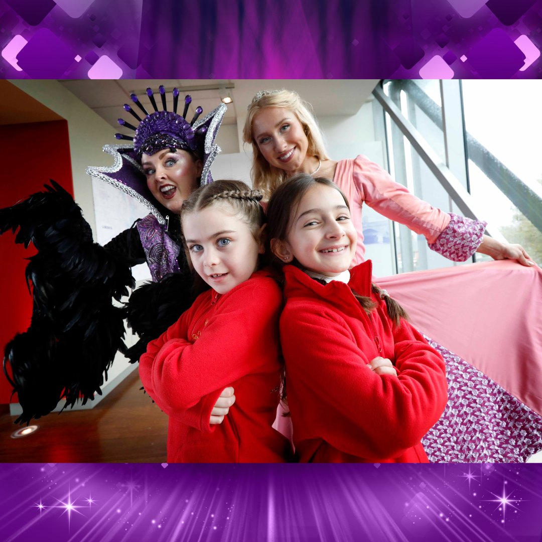 University Concert Hall tweet media