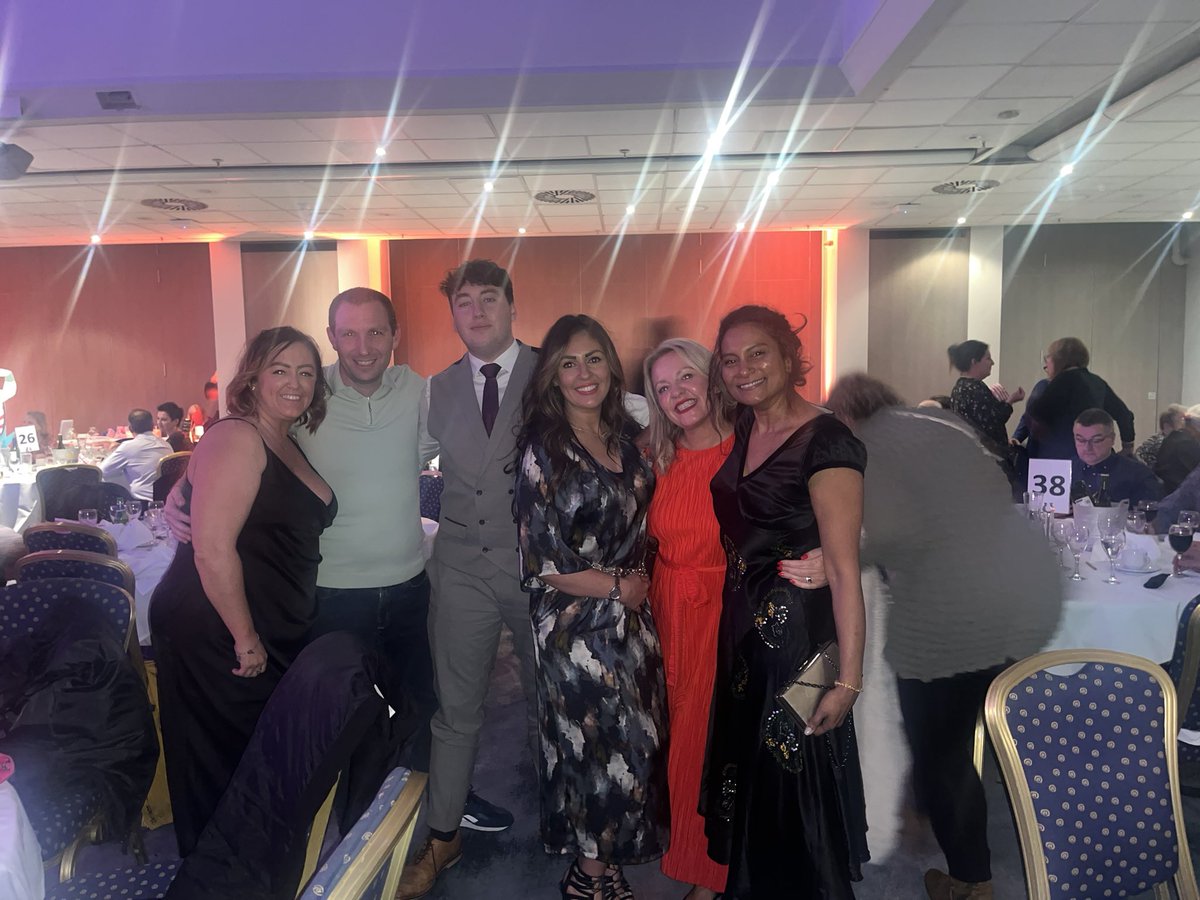 Danielle Jamieson tweet media