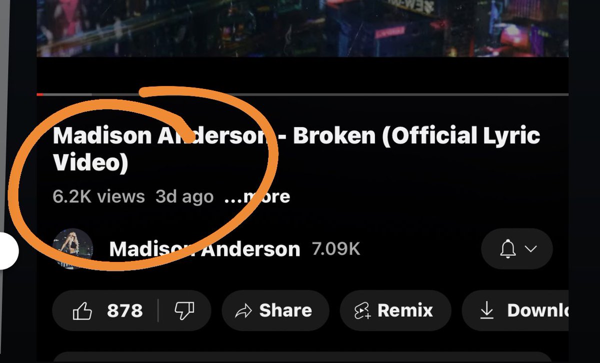 LAQUESO PORTE tweet media