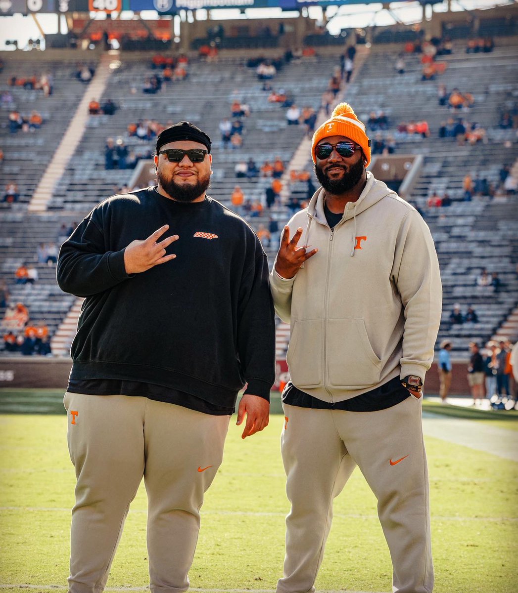 Coach Dogg tweet media