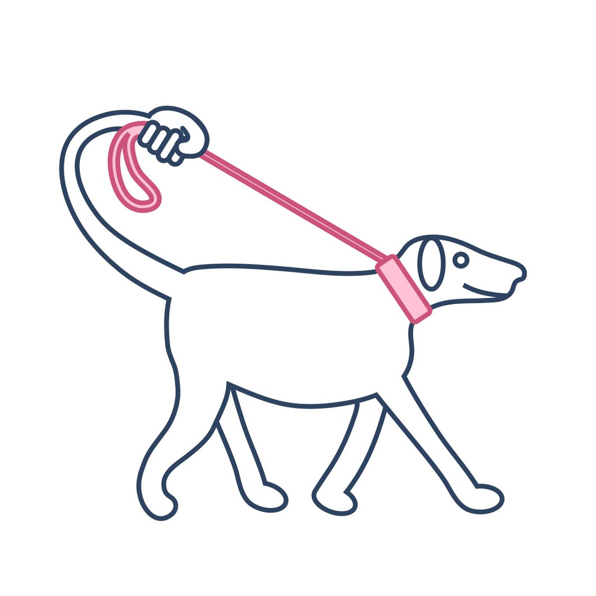 Did you know that you can turn #nudges into #boosts using #selfnudging? It's as simple as putting the cookies you can't keep your hands off to the back of the shelf so that they are harder to reach. Learn more: scienceofboosting.org/project/self-n… #ScienceofBoosting #CitizenChoiceArchitect