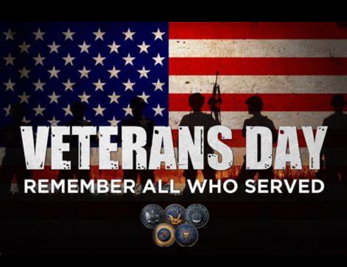 FriendsofOKCap's tweet image. Don’t forget to honor your Veteran by engraving their name into a handsome granite paver at the Oklahoma State Capitol.
Its a gift that will last a lifetime and its tax-deductible!
Order today at 405-693-7770 or friendsofthecapitol.com