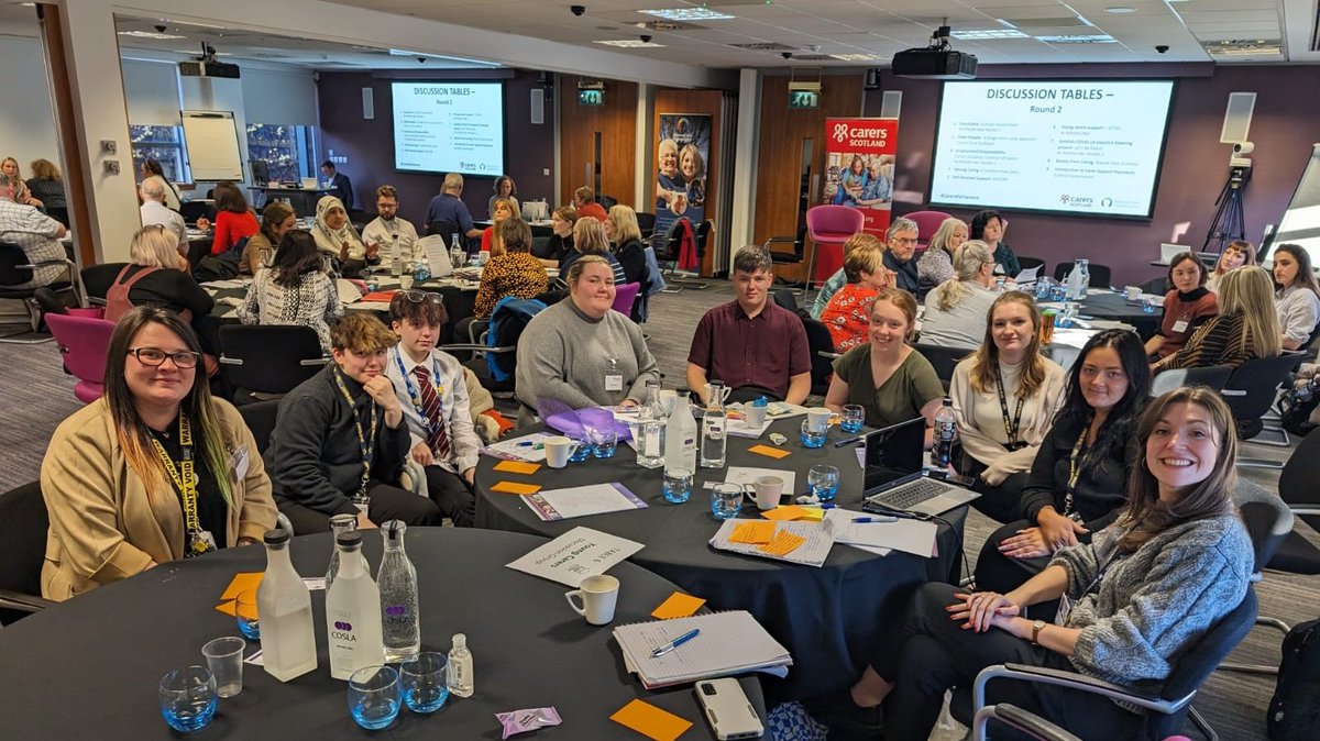 Claire Flanagan tweet media