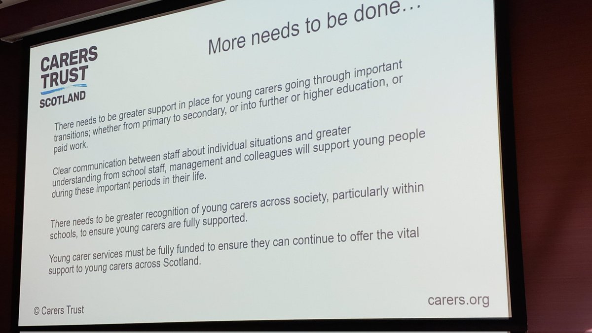 Claire Flanagan tweet media