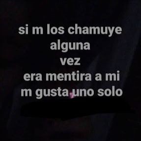 m (@ahrefslopa) on Twitter photo 