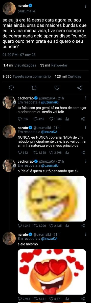 stsgtits's tweet photo. au #narusasu 🔞 — sex game 🎮

onde durante uma noite, Sasuke, um gamer super famoso, acaba tendo uma conversa íntima virtual com um loiro por quem é super apaixonado e que vende conteúdo adulto, ele só não sabia que esse loiro mora no mesmo condomínio que ele. https://t.co/z1NGHNG0CI