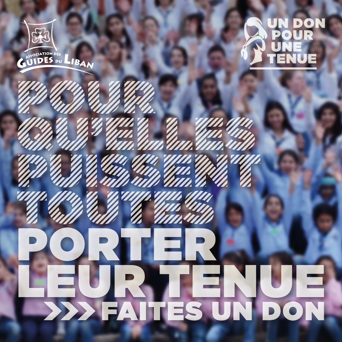 Guides du Liban tweet media
