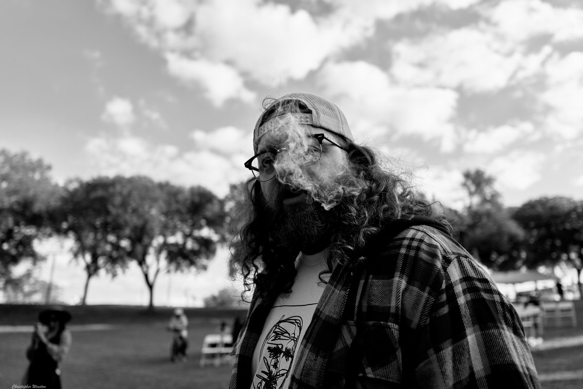 cdw21's tweet photo. #wacotx #wacoculturalartsfest #wacomusicscene #wacolife #wacolifestyle #bnw #bnw_captures #bnwphotography #blackandwhitephotography #leicashooter #leicaphotography #leicashot #leicaq2 #indianspringsparkwaco https://t.co/BZaqMublGl
