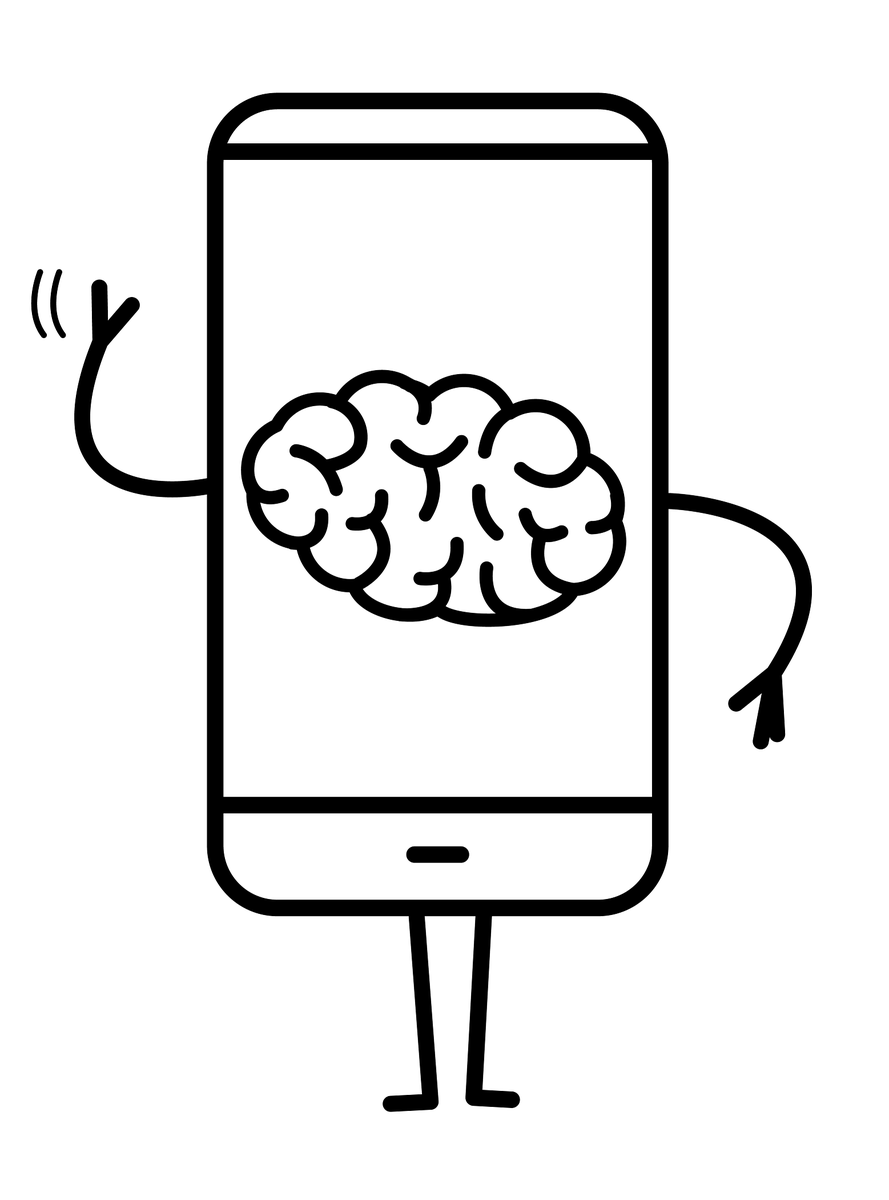 #Boosting and the #digitalworld, do these two terms go together? Yes! Digital boosts aim to foster citizens' competences to deal with challenges in the digital world. Check out examples under the digital topic tab in our example library: scienceofboosting.org/boosting-examp… #ScienceofBoosting