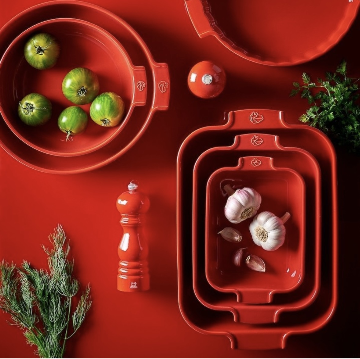 PEUGEOT SAVEURS NORTH AMERICA PeugeotMills Twitter Profile Sotwe