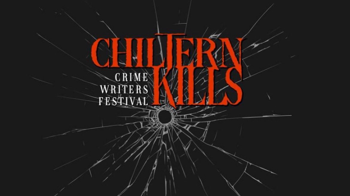 A big announcement coming about the next @ChilternKills this weekend To be made once we settle on a name Everyone else wants #ChilternKills2024 My vote is for Chiltern Kills 2: The Chalfont Strike Back I strongly suspect I am going to lose Check back on Saturday afternoon…