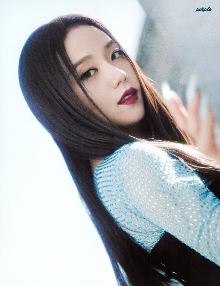 Vote #JISOO for 2023 MAMA AWARDS (FINAL VOTING!!!!)

🌹2023mama.com
1 vote per device per day

🌹open.spotify.com/playlist/37i9d…
1 stream per account per day

Streaming on Spotify is extremely important too, use all your accounts 🔥