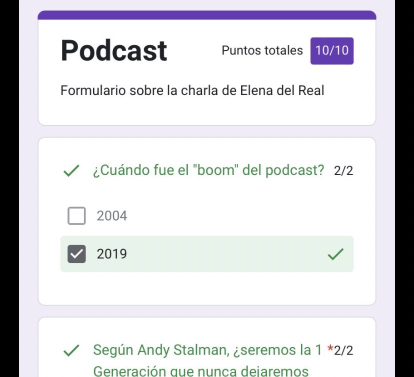 José Luis Baena tweet media