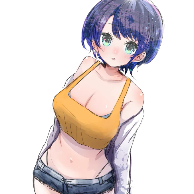 #プロテインザスバル
